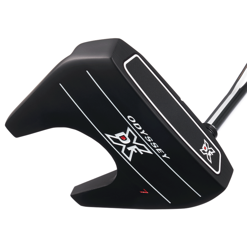 XR 13-Piece Men's Set - View 20