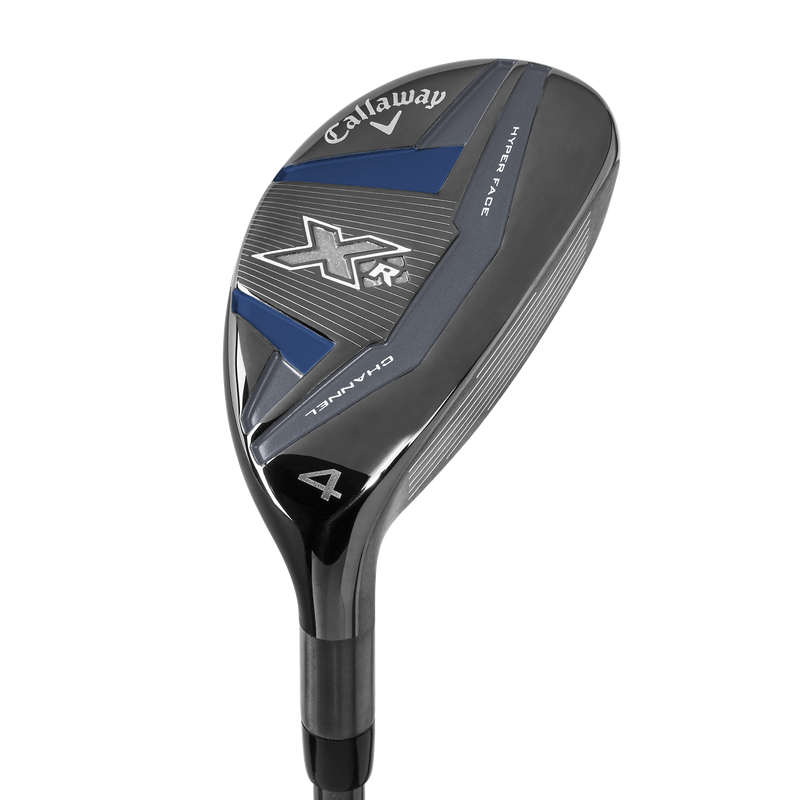 XR 13-Piece Men's Set - View 11