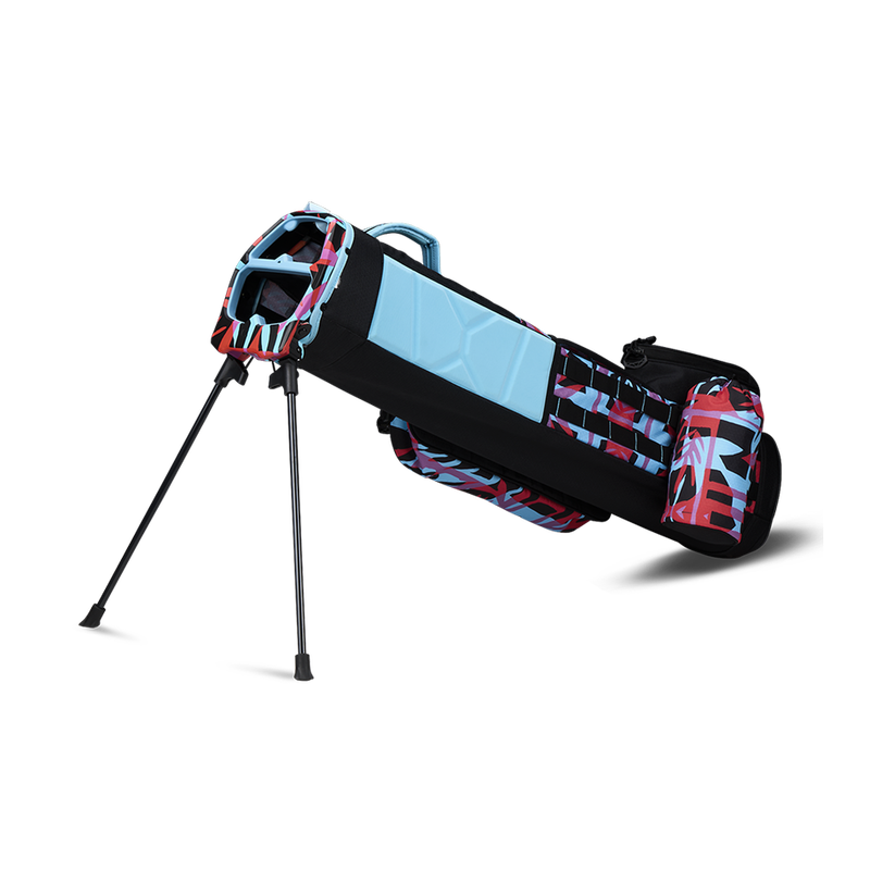 Funday Carry Golf Bag - View 11