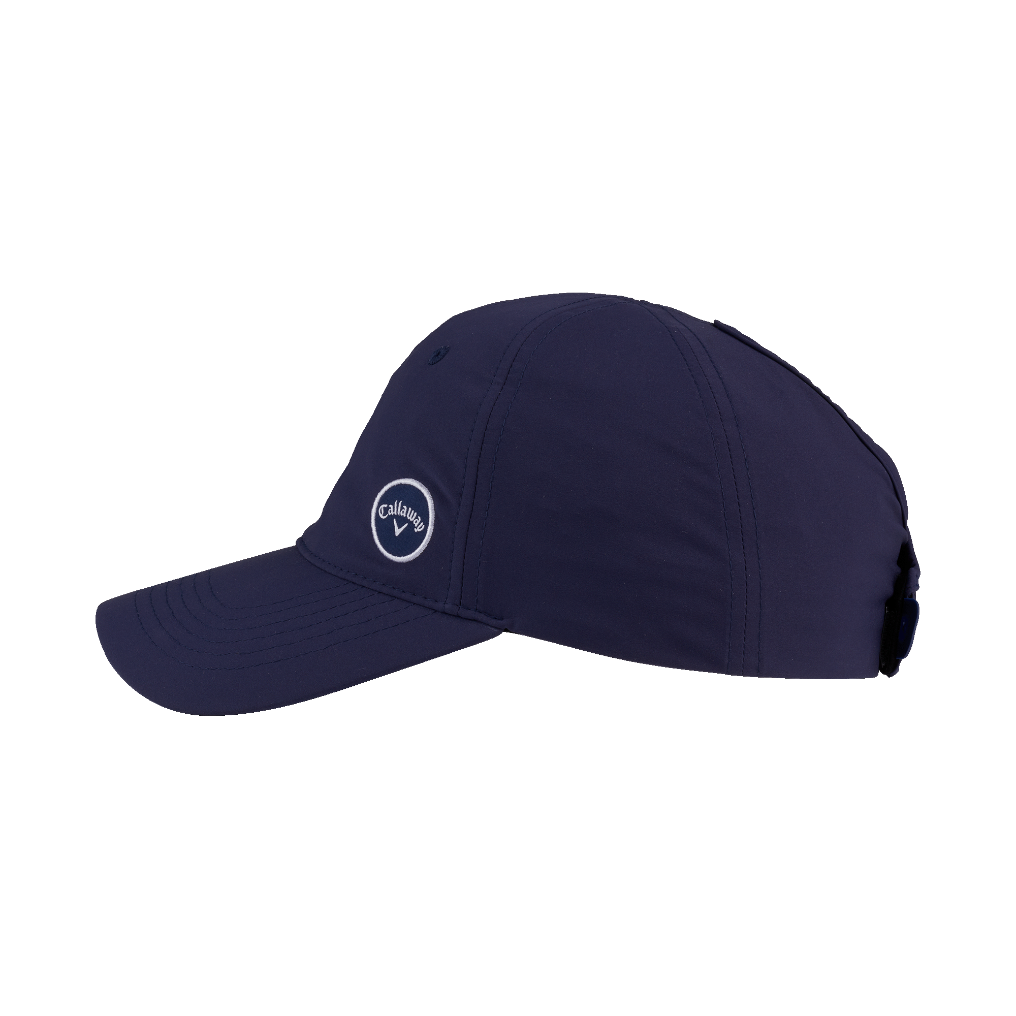 Women's Hightail Hat