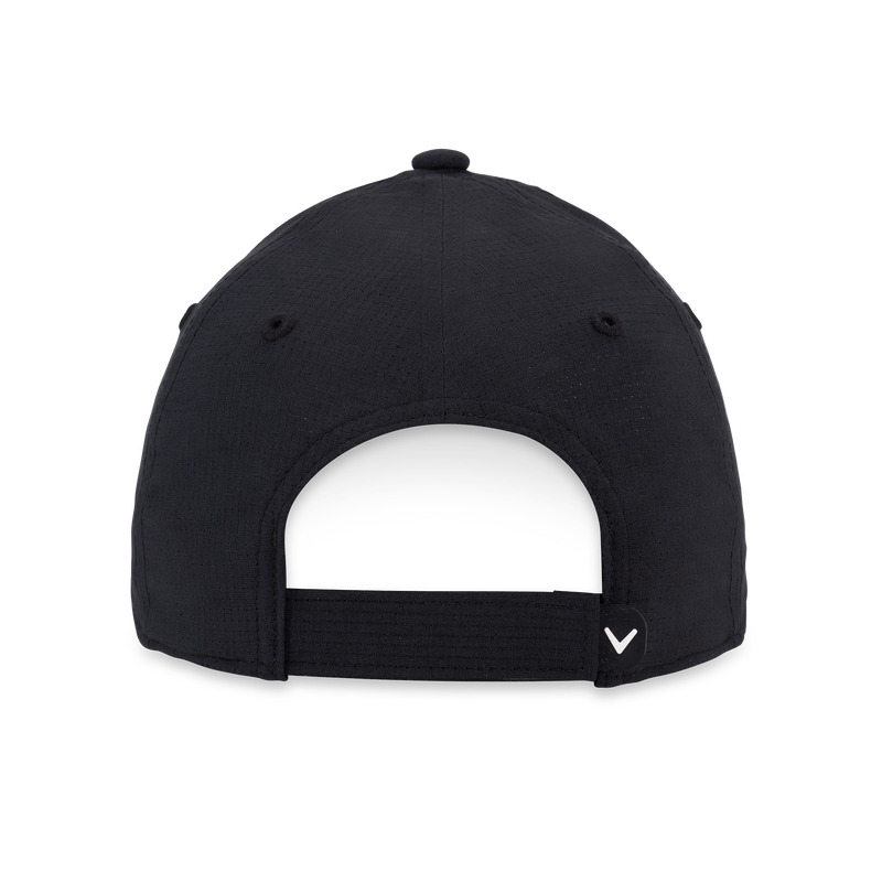 Women's Stitch Magnet Adjustable Cap - View 2