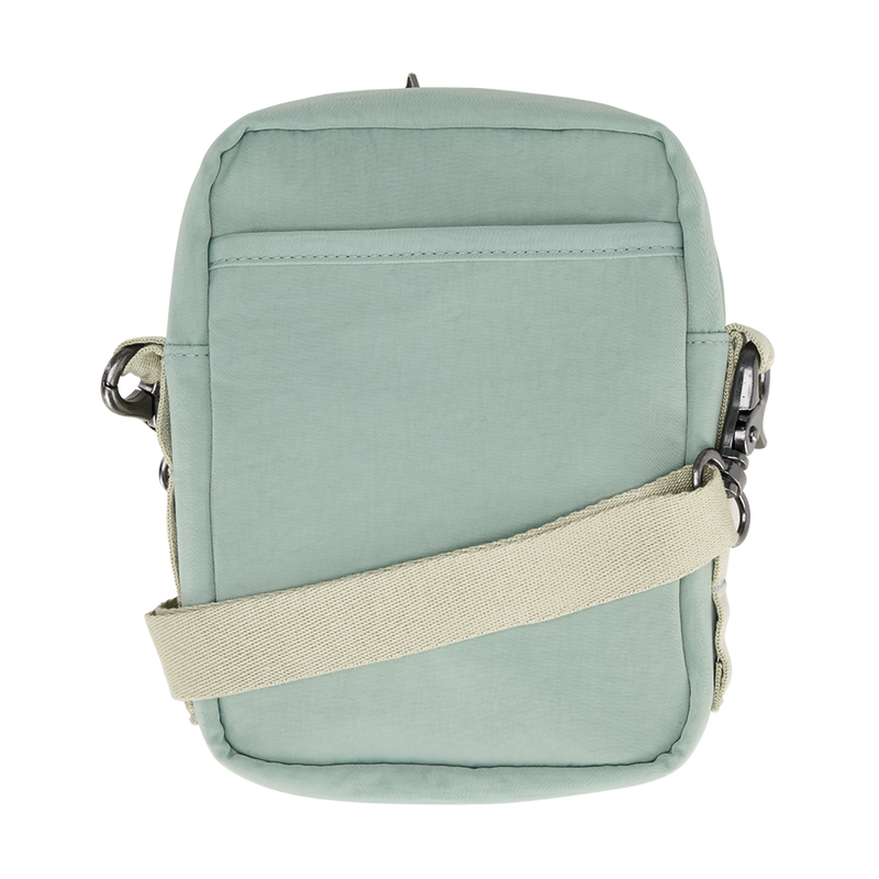 Rise Pouch - View 2