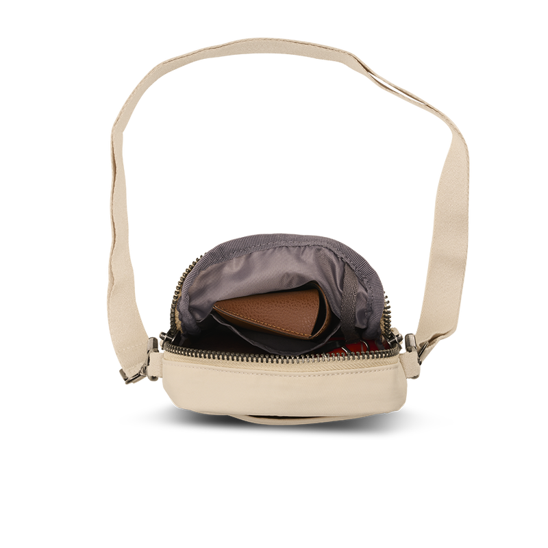 Rise Pouch - View 4