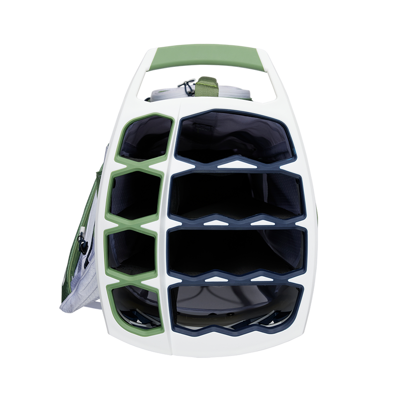 Woodē Hybrid Golf Bag - View 7