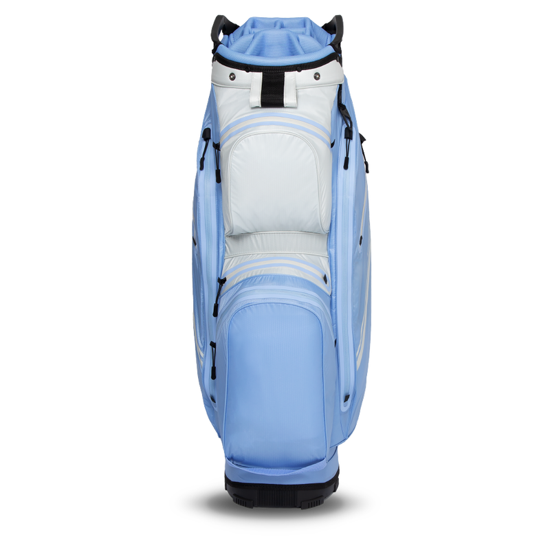 Chase Dry 14 Cart Bag - View 2