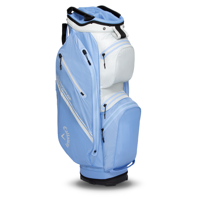Chase Dry 14 Cart Bag - View 3