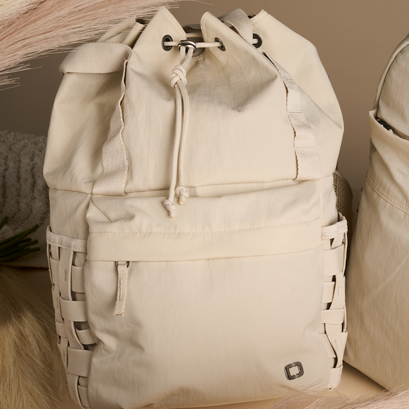 Rise Tote - View 11