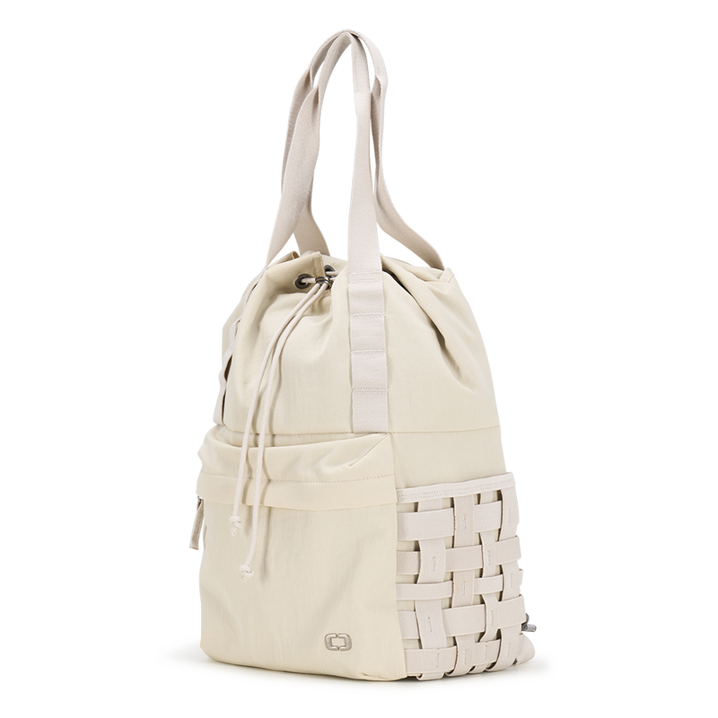 Rise Tote - View 4