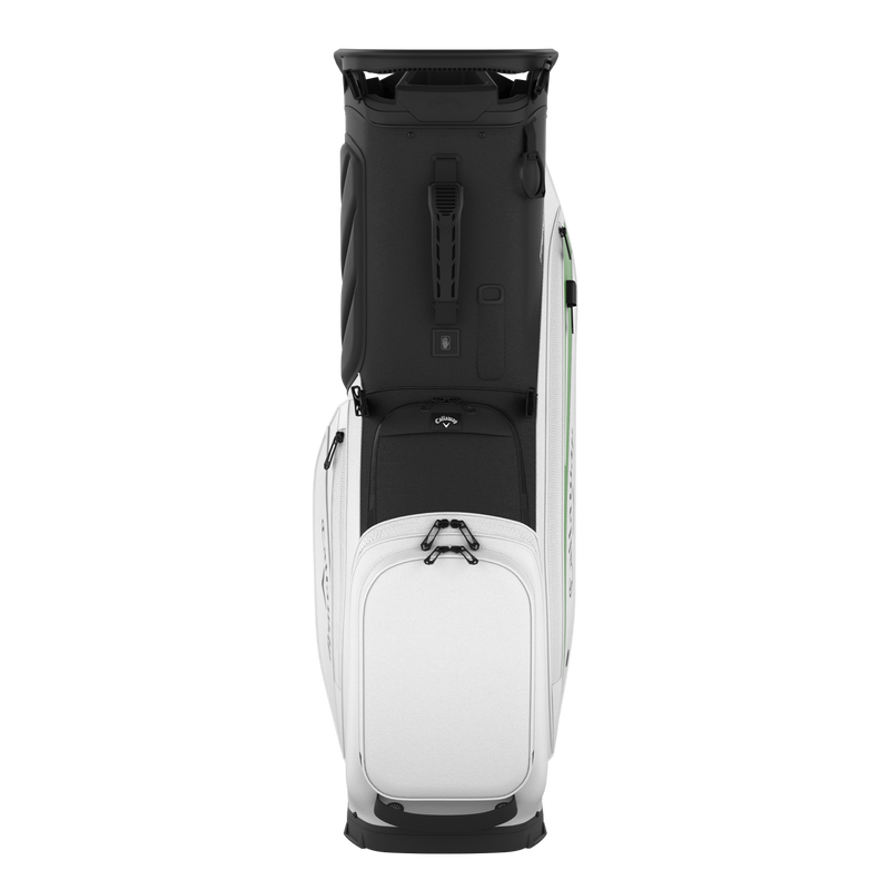 Fairway 14 Stand Bag '25 - View 2