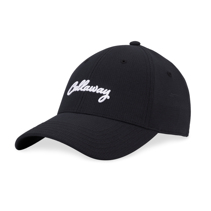 Women's Stitch Magnet Adjustable Cap - View 1