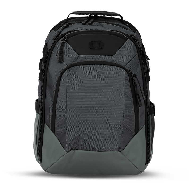 Gambit DNA Backpack - View 8
