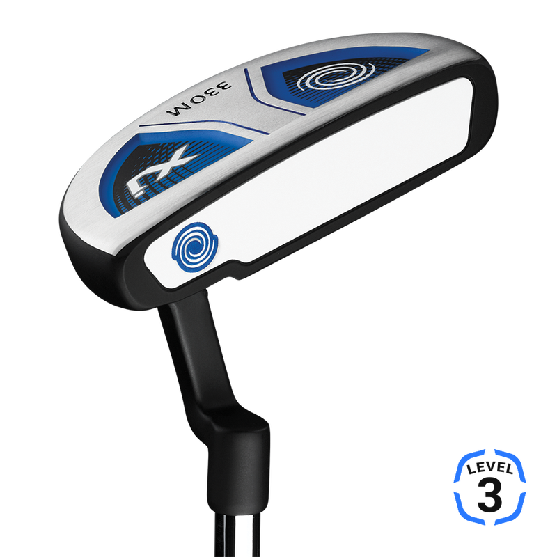 Juniors XJ Sets | Kids Golf Clubs | Callaway Golf
