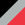 Black/Grey/Red