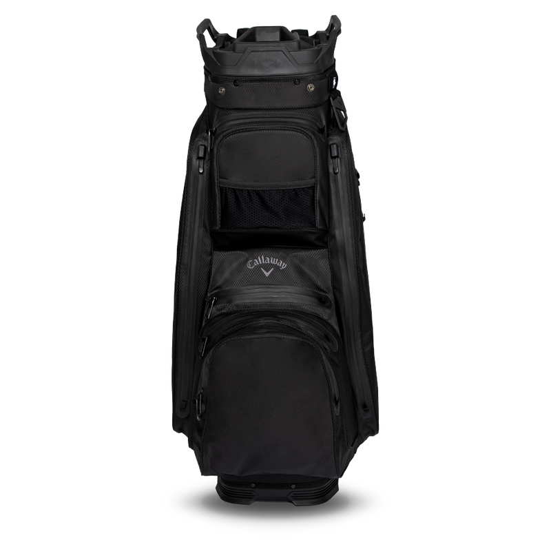 Org 14 HD Cart Bag - View 2