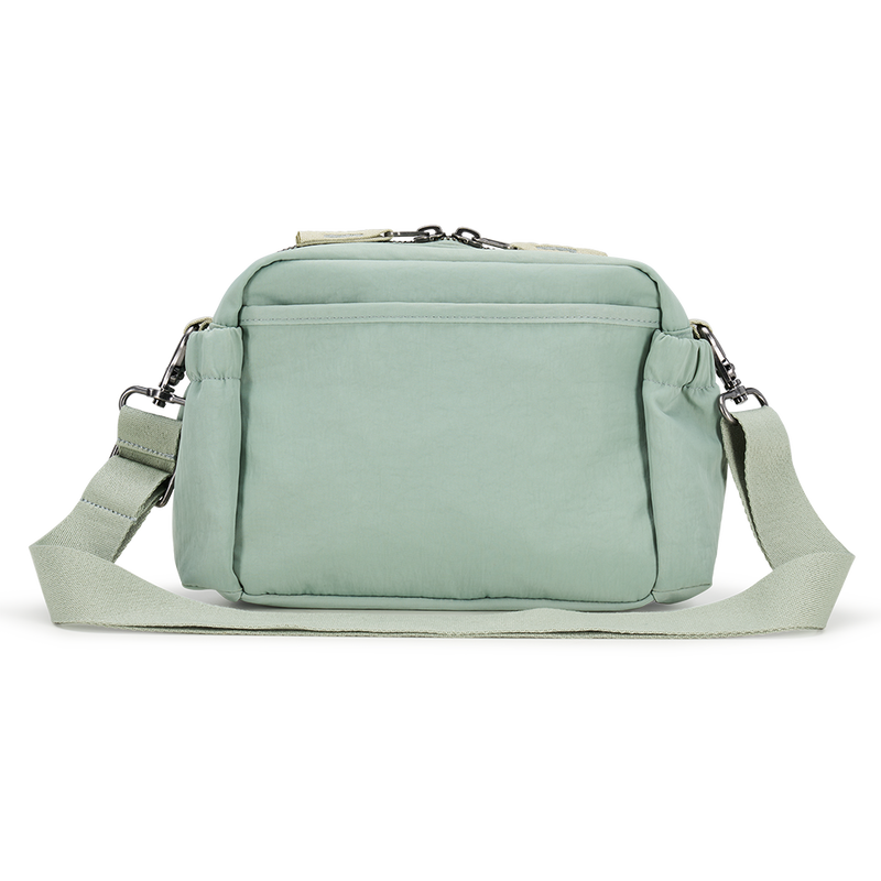 Rise Crossbody - View 4