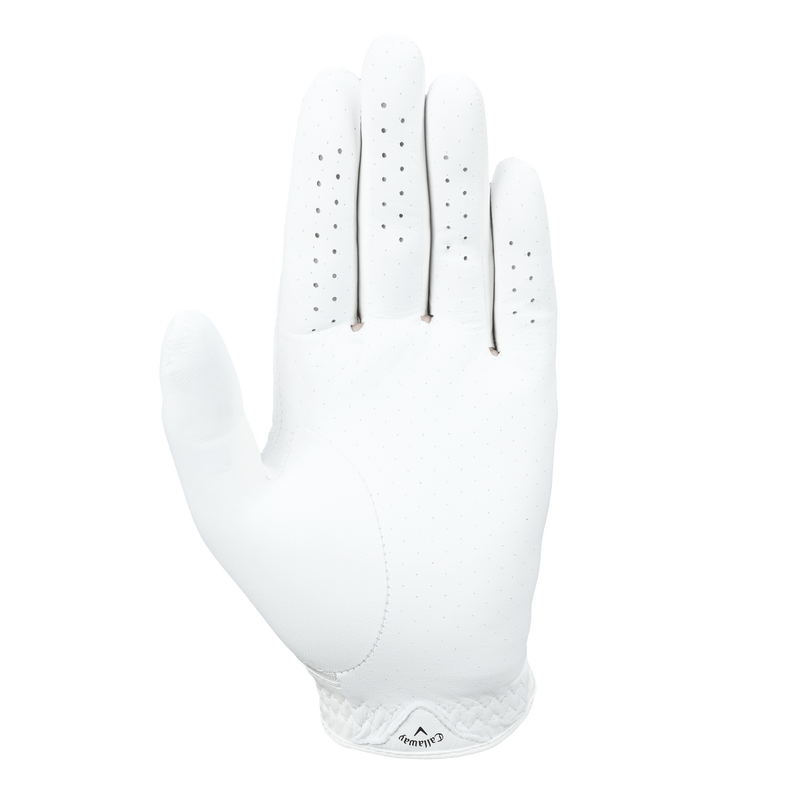 Women's Fusion Glove - View 2