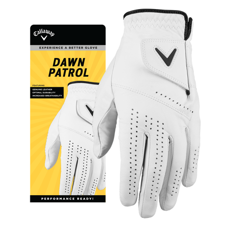 Women's Dawn Patrol Glove
