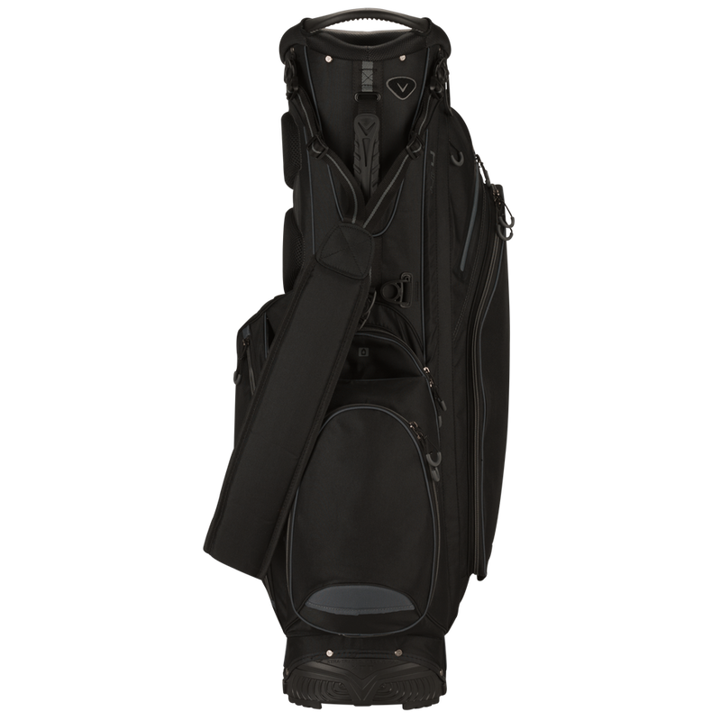 Hyper-Lite 4 Single-Strap Stand Bag - View 2
