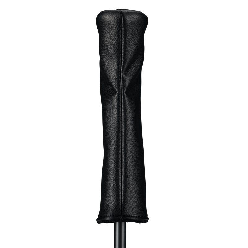 Barrel Hybrid Headcover - View 2