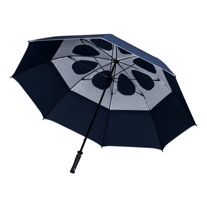 Shield Umbrella - View 2