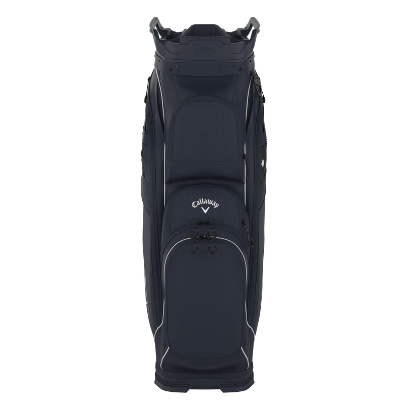 ORG 14 Cart Bag - View 2