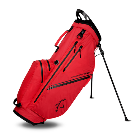 Chase Dry '25 Stand Bag