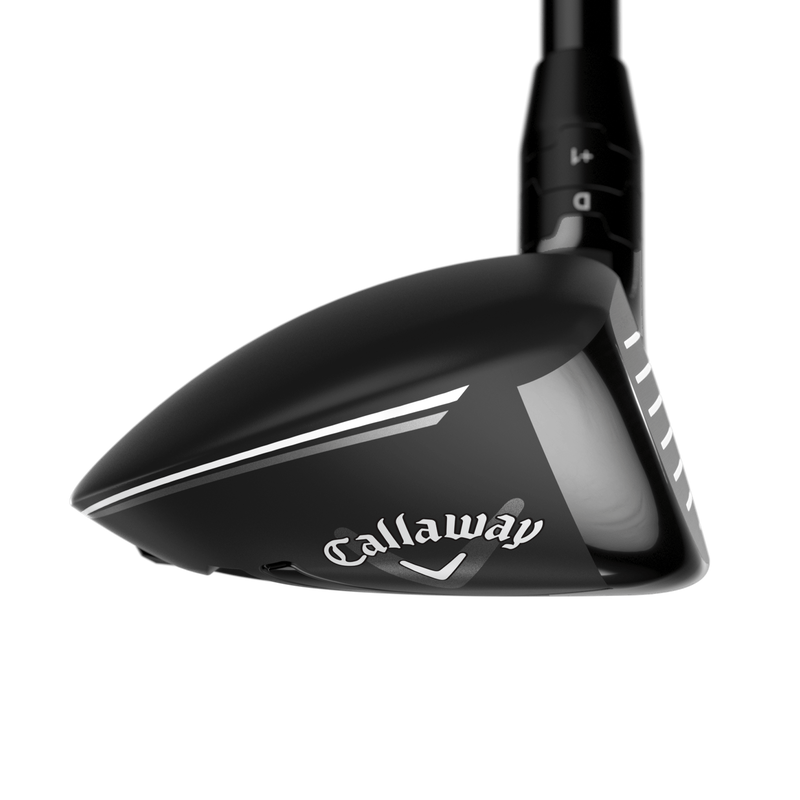 Callaway Paradym Ai smoke ♦︎♦︎♦︎ 10.5 6x Callaway Paradym Ai smoke ♦︎♦︎♦︎ 10.5 6x Paradym Ai Smoke