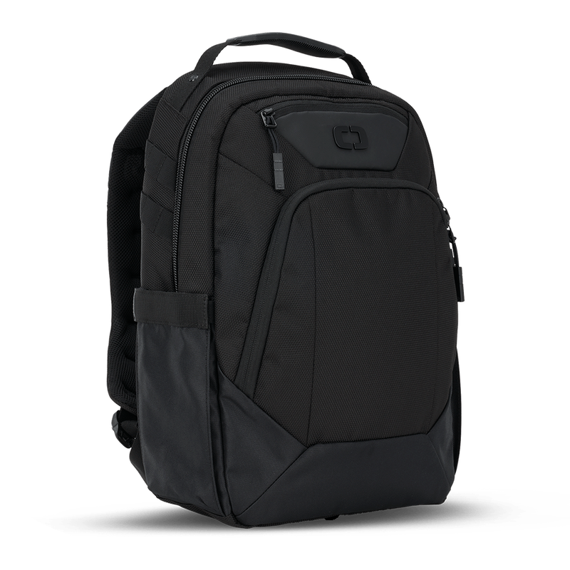 Axle DNA Backpack - View 1