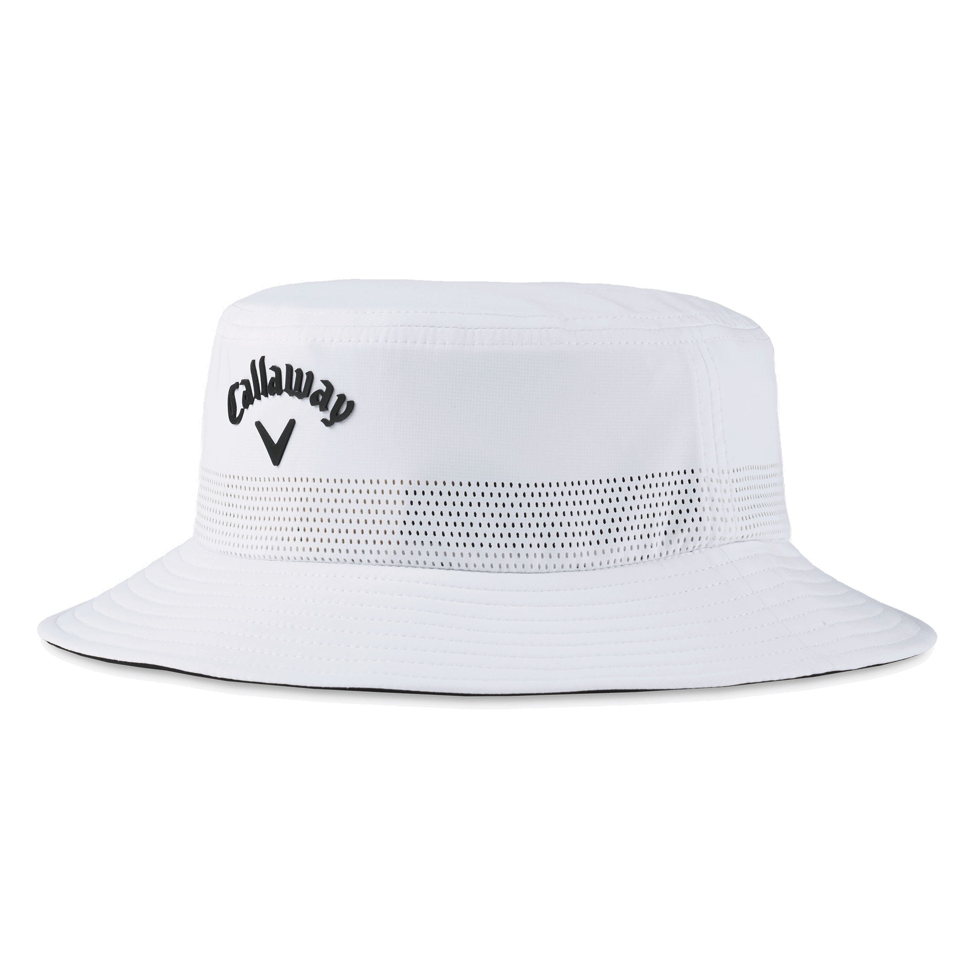 Callaway Golf Bucket Hat | Callaway Headwear | Accessories