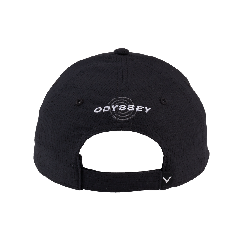 Women’s Stitch Magnet Hat - View 4