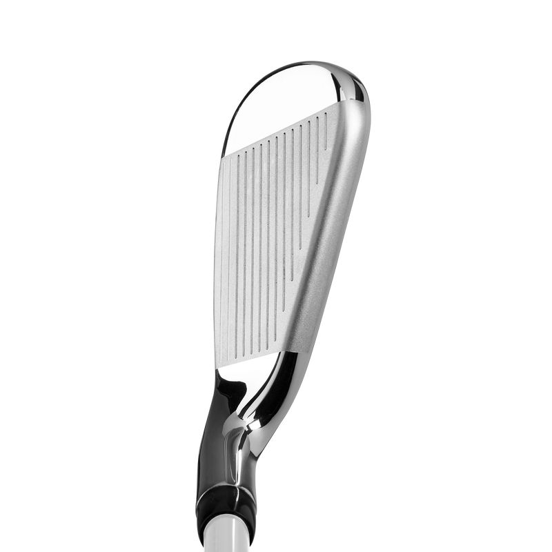 Men's XR 13-Piece Long Length Complete Set - View 15