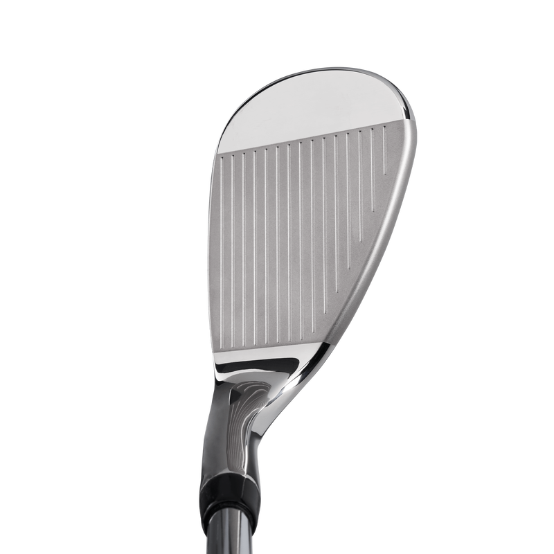 Men's XR 13-Piece Long Length Complete Set - View 17