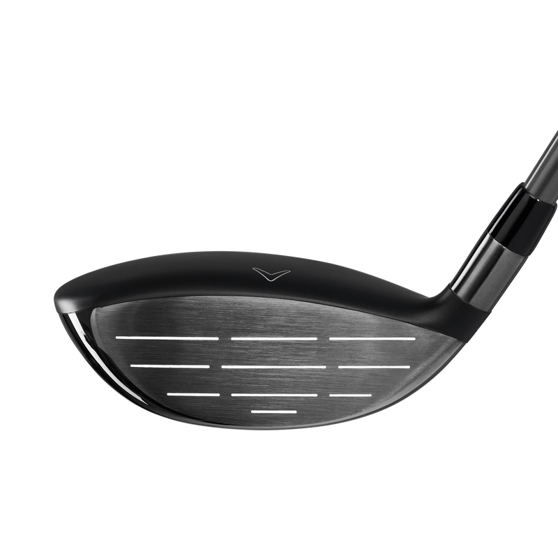 Men's XR 13-Piece Long Length Complete Set - View 10