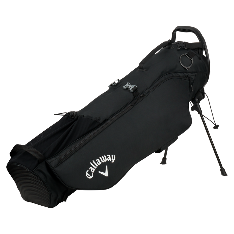 Carry+ Stand Bag '25 - View 1