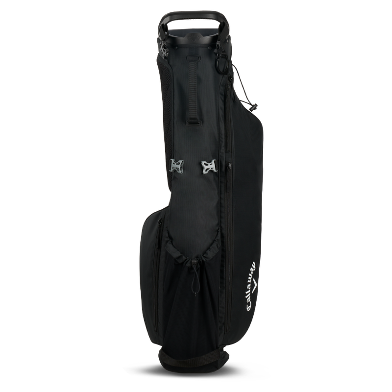 Carry+ Stand Bag '25 - View 2