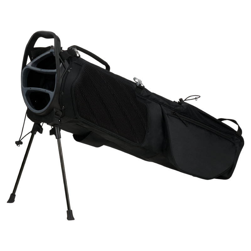 Carry+ Stand Bag '25 - View 3