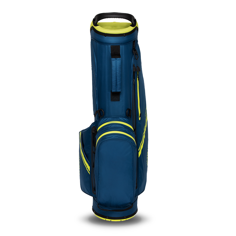 Chase Dry '25 Stand Bag - View 2