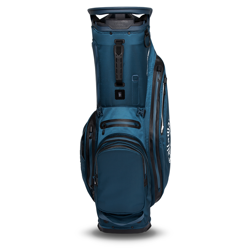 Fairway 14 HD '25 Stand Bag - View 2