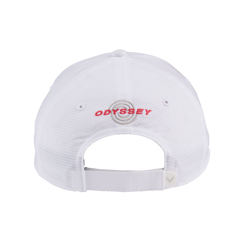 Women’s Stitch Magnet Hat - View 4