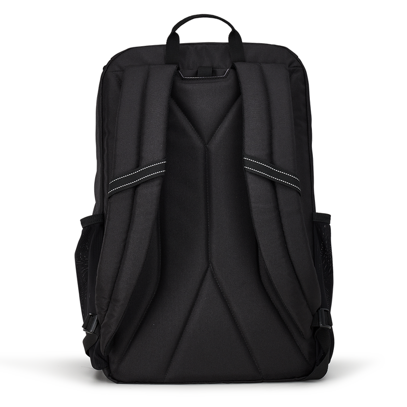 OGIO Pickleball Backpack - View 4