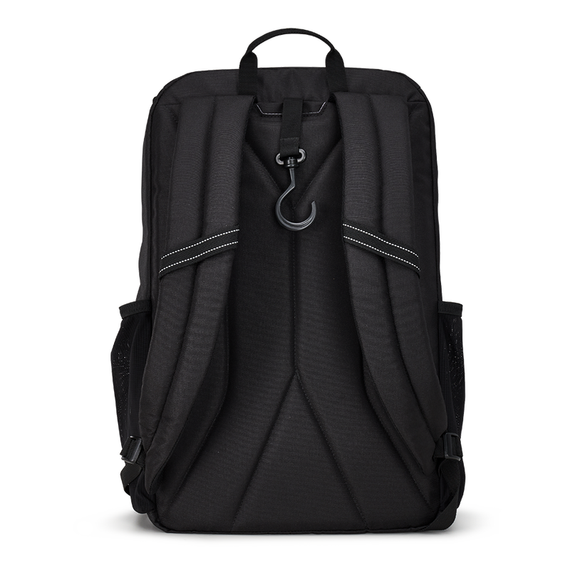 OGIO Pickleball Backpack - View 5
