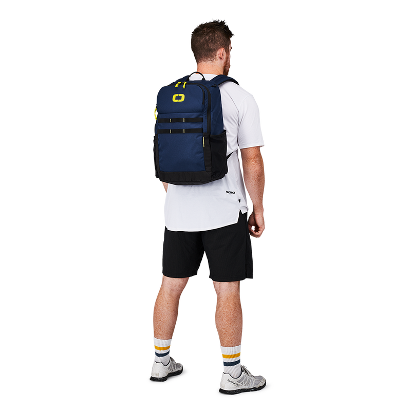 OGIO Pickleball Backpack - View 6