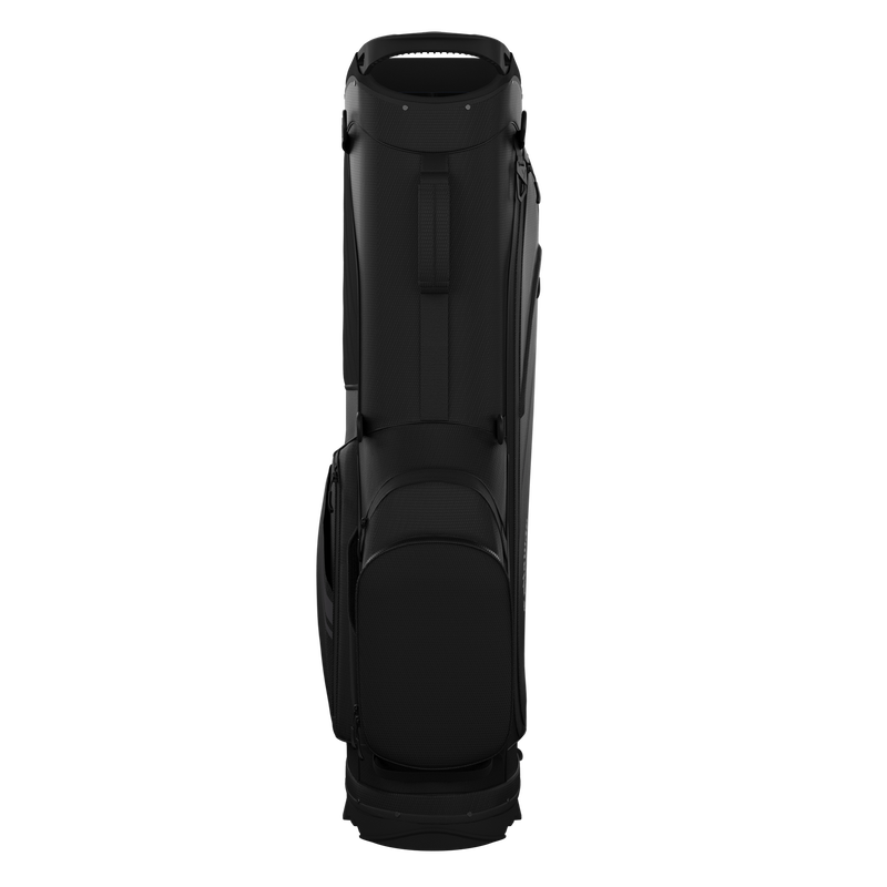 Callaway Chase Stand Bag - View 2