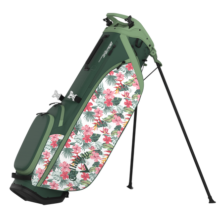 Hyperlite Zero Stand Bag