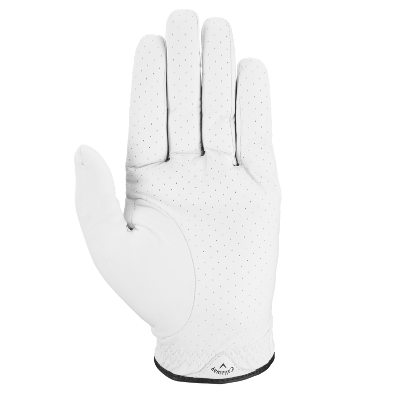 Dawn Patrol Glove - View 2
