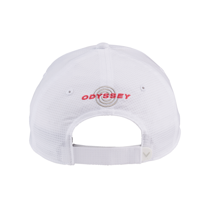 Women&rsquo;s Stitch Magnet Hat - View 4