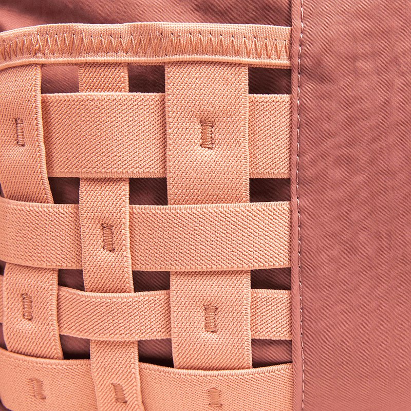 Rise Crossbody - View 7