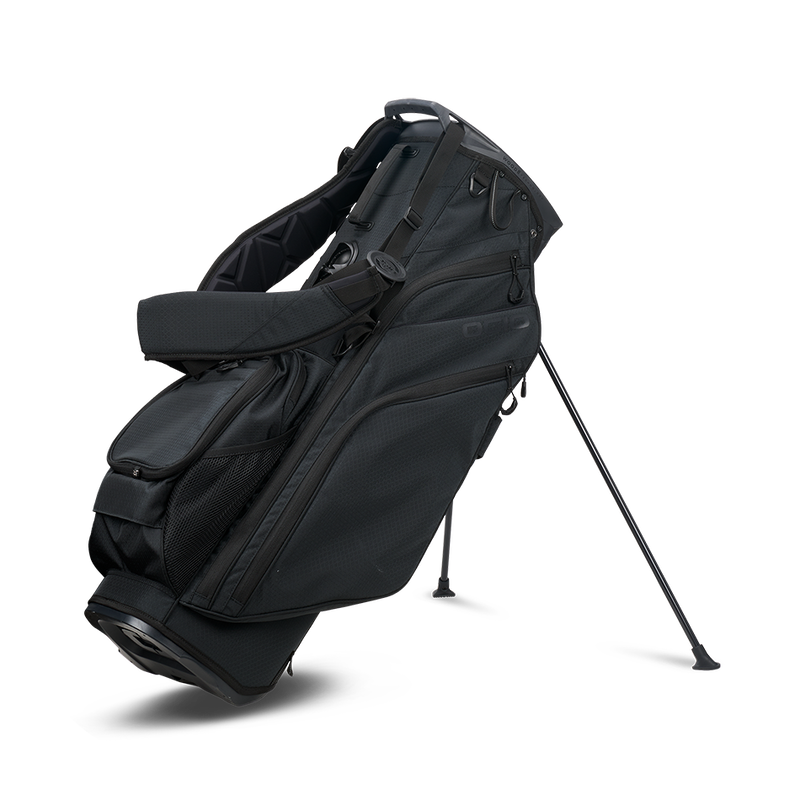 Woodē Hybrid Golf Bag - View 1