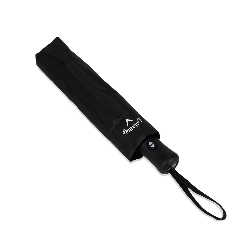 Collapsible Umbrella - View 3