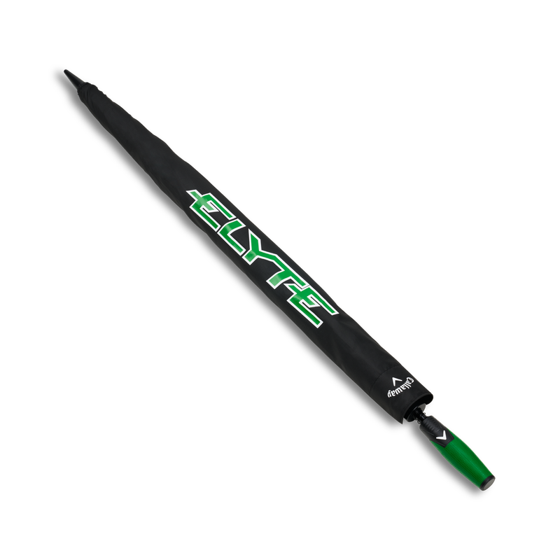 Elyte Double Canopy 68 Umbrella - View 4